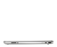 HP 15s Ryzen 5-5500U/16GB/512 - 1169798 - zdjęcie 6